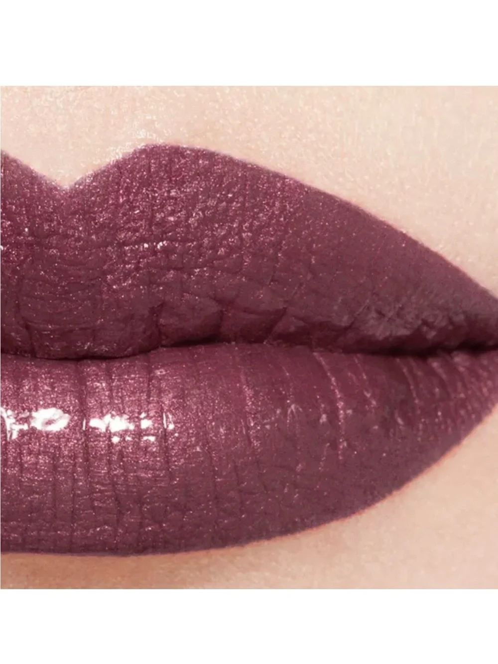 🌹Chanel ROUGE ALLURE Laque #559 “Nebuleuse” Limited Edition🌹